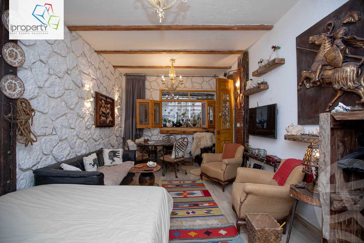 https://aqarmap.com.eg/en/listing/4328261-for-rent-abd-el-aziz-fahmy-st