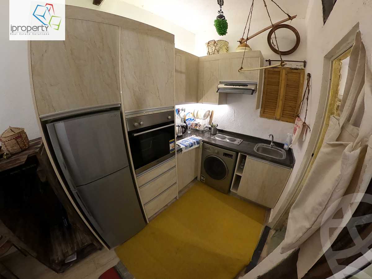https://aqarmap.com.eg/en/listing/4328261-for-rent-abd-el-aziz-fahmy-st
