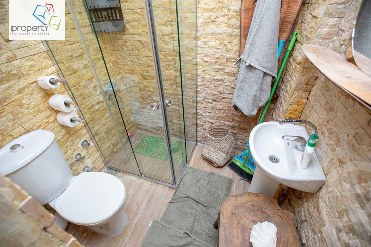 https://aqarmap.com.eg/en/listing/4328261-for-rent-abd-el-aziz-fahmy-st