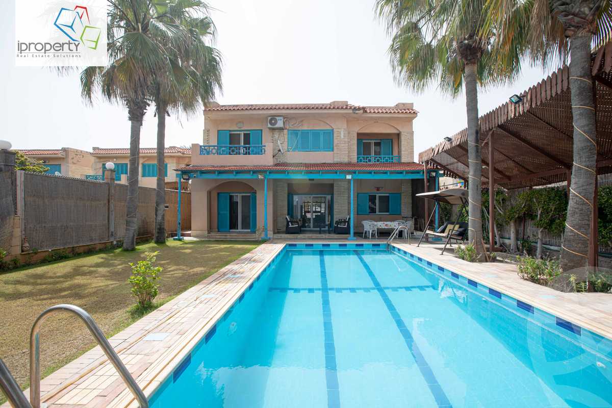https://aqarmap.com.eg/ar/listing/3982659-for-sale-north-coast-resorts-golden-beach-village