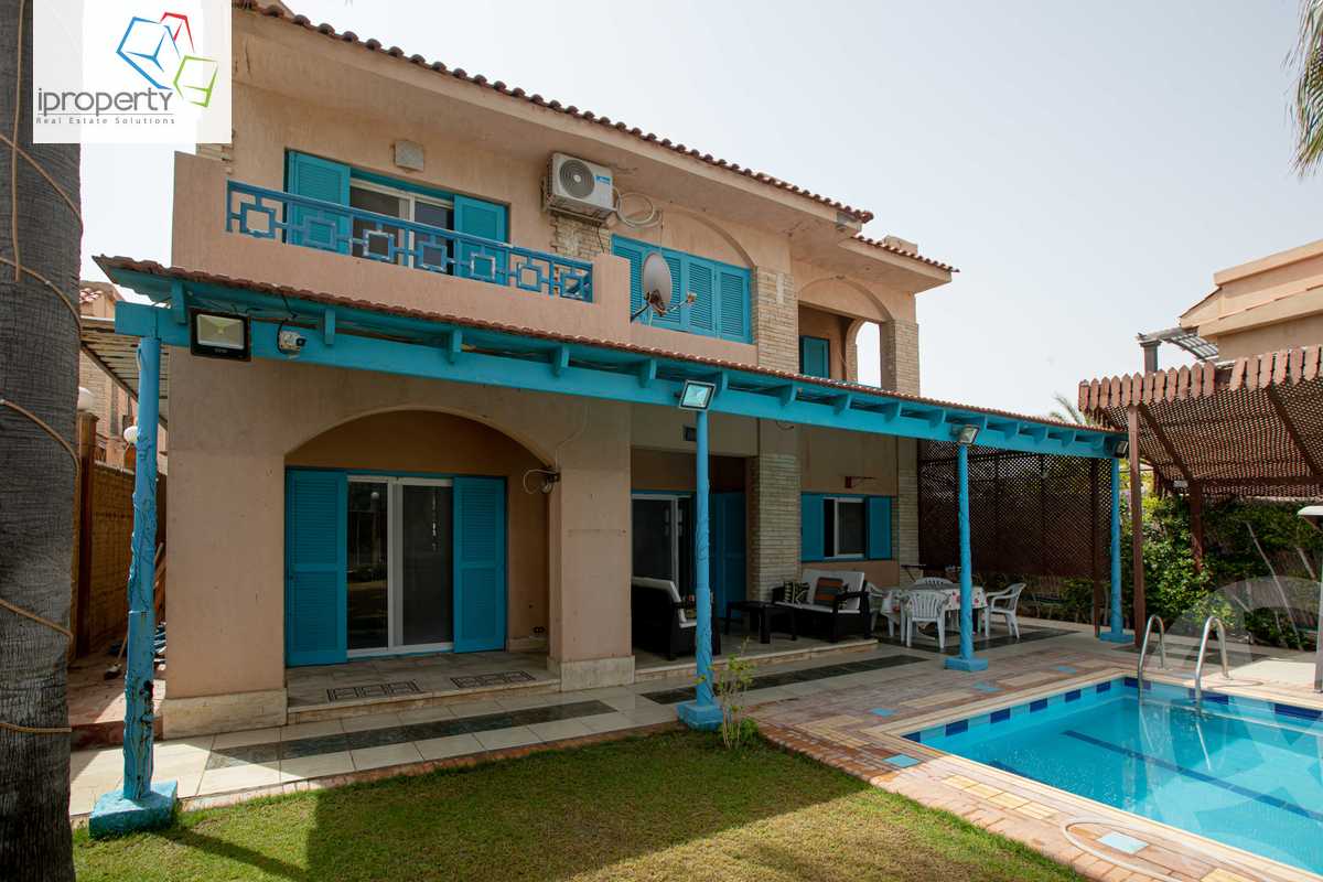 https://aqarmap.com.eg/ar/listing/3982659-for-sale-north-coast-resorts-golden-beach-village