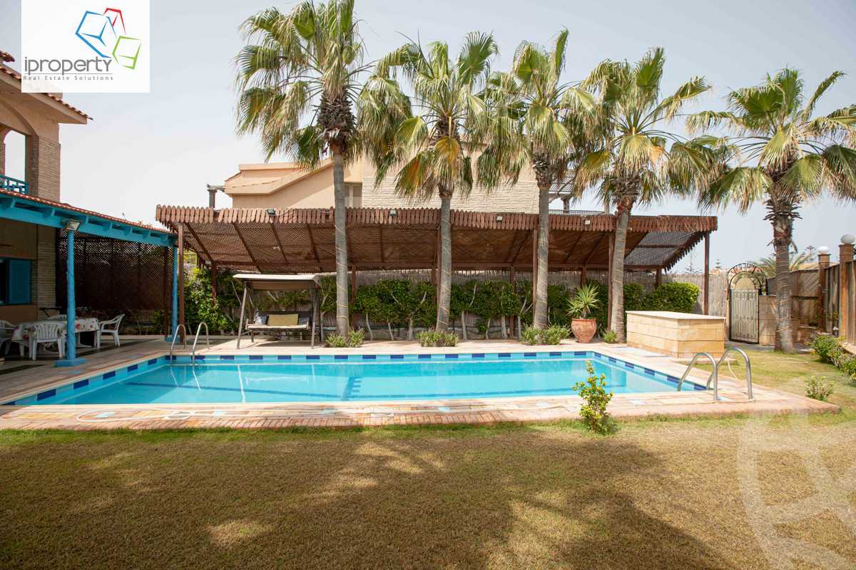 https://aqarmap.com.eg/ar/listing/3982659-for-sale-north-coast-resorts-golden-beach-village