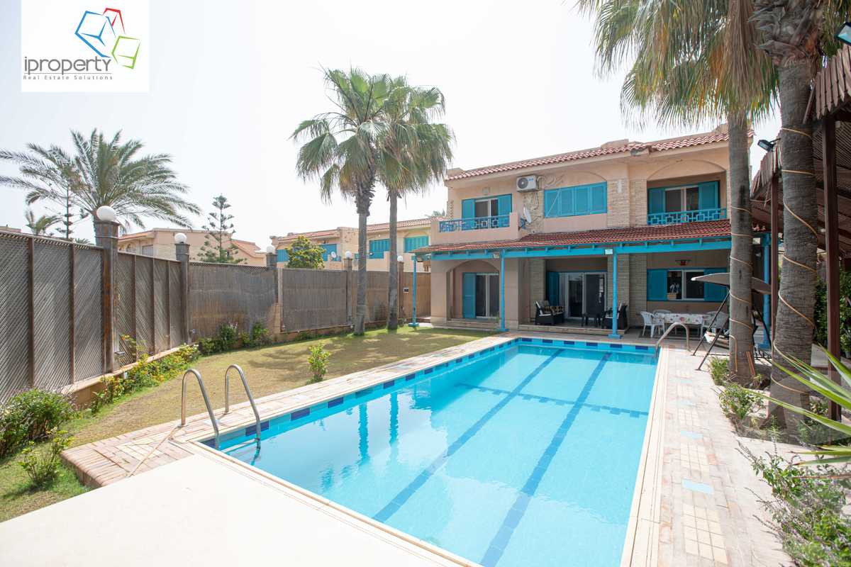 https://aqarmap.com.eg/ar/listing/3982659-for-sale-north-coast-resorts-golden-beach-village
