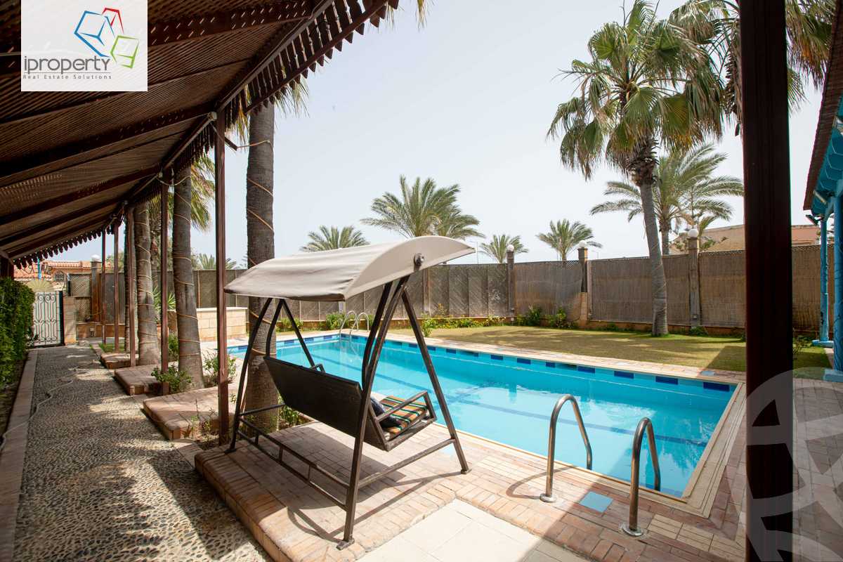 https://aqarmap.com.eg/ar/listing/3982659-for-sale-north-coast-resorts-golden-beach-village