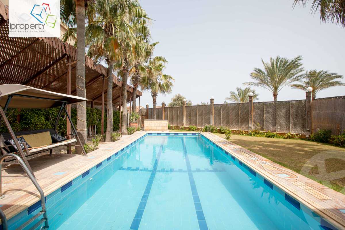 https://aqarmap.com.eg/ar/listing/3982659-for-sale-north-coast-resorts-golden-beach-village