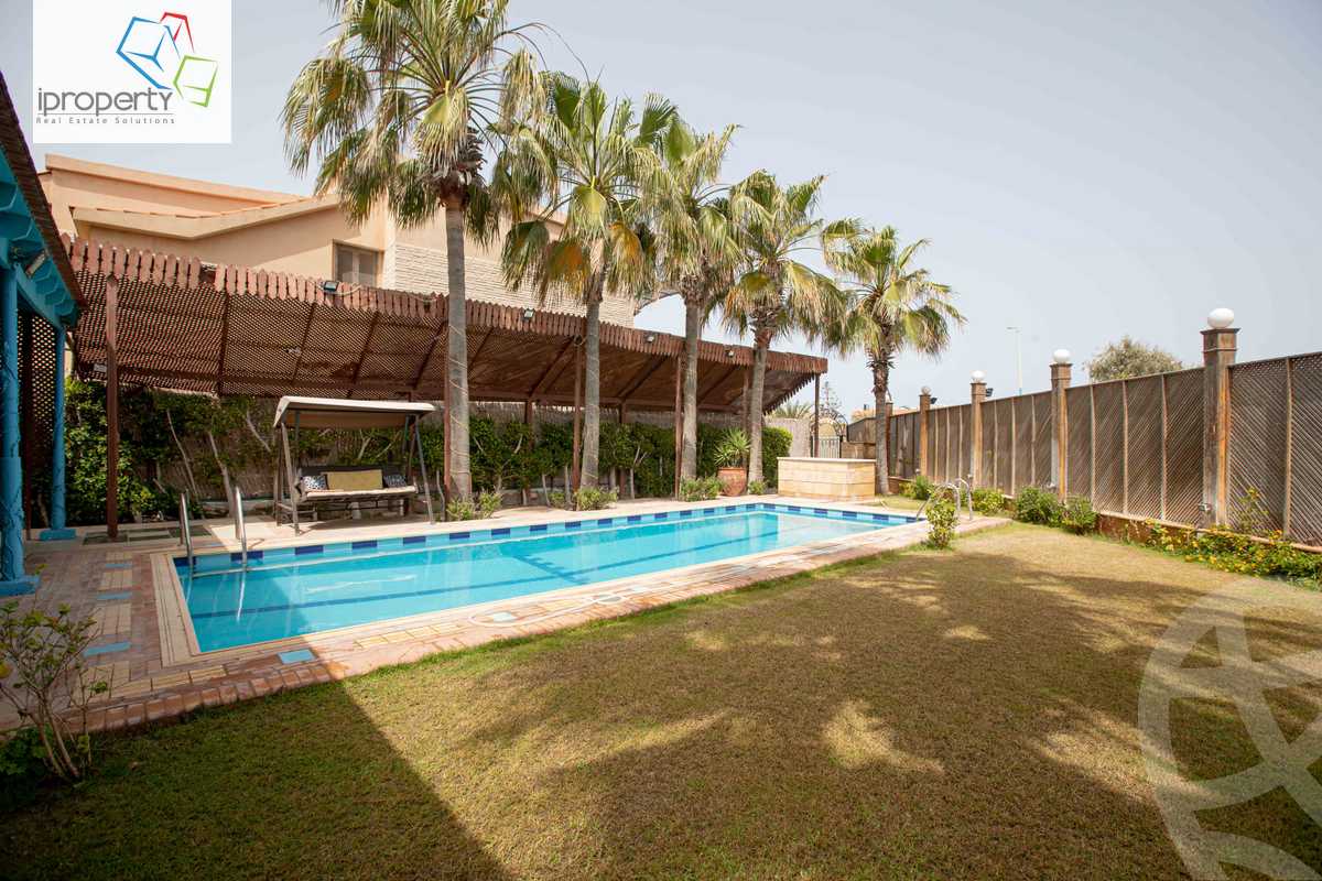 https://aqarmap.com.eg/ar/listing/3982659-for-sale-north-coast-resorts-golden-beach-village