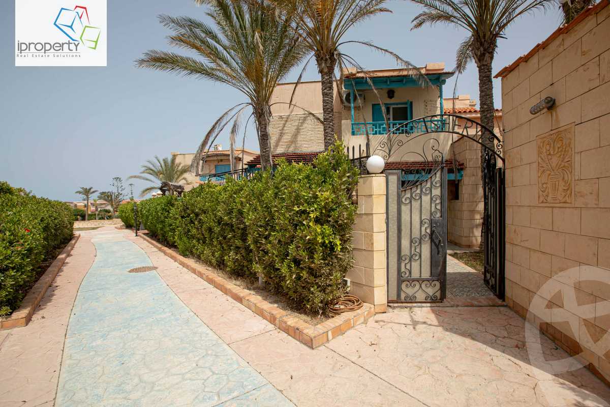 https://aqarmap.com.eg/ar/listing/3982659-for-sale-north-coast-resorts-golden-beach-village