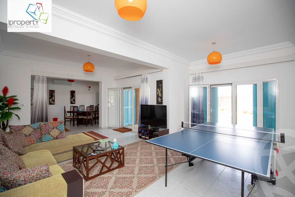 https://aqarmap.com.eg/ar/listing/3982659-for-sale-north-coast-resorts-golden-beach-village