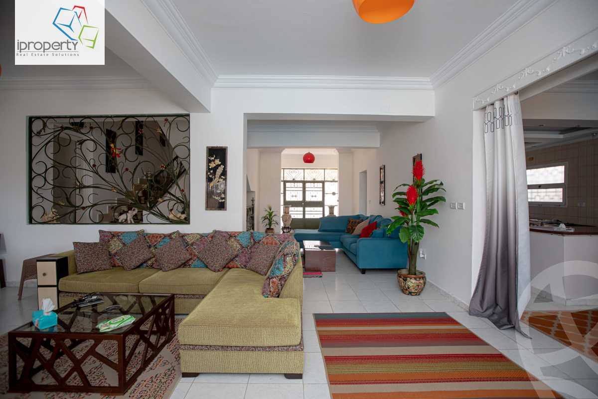 https://aqarmap.com.eg/ar/listing/3982659-for-sale-north-coast-resorts-golden-beach-village