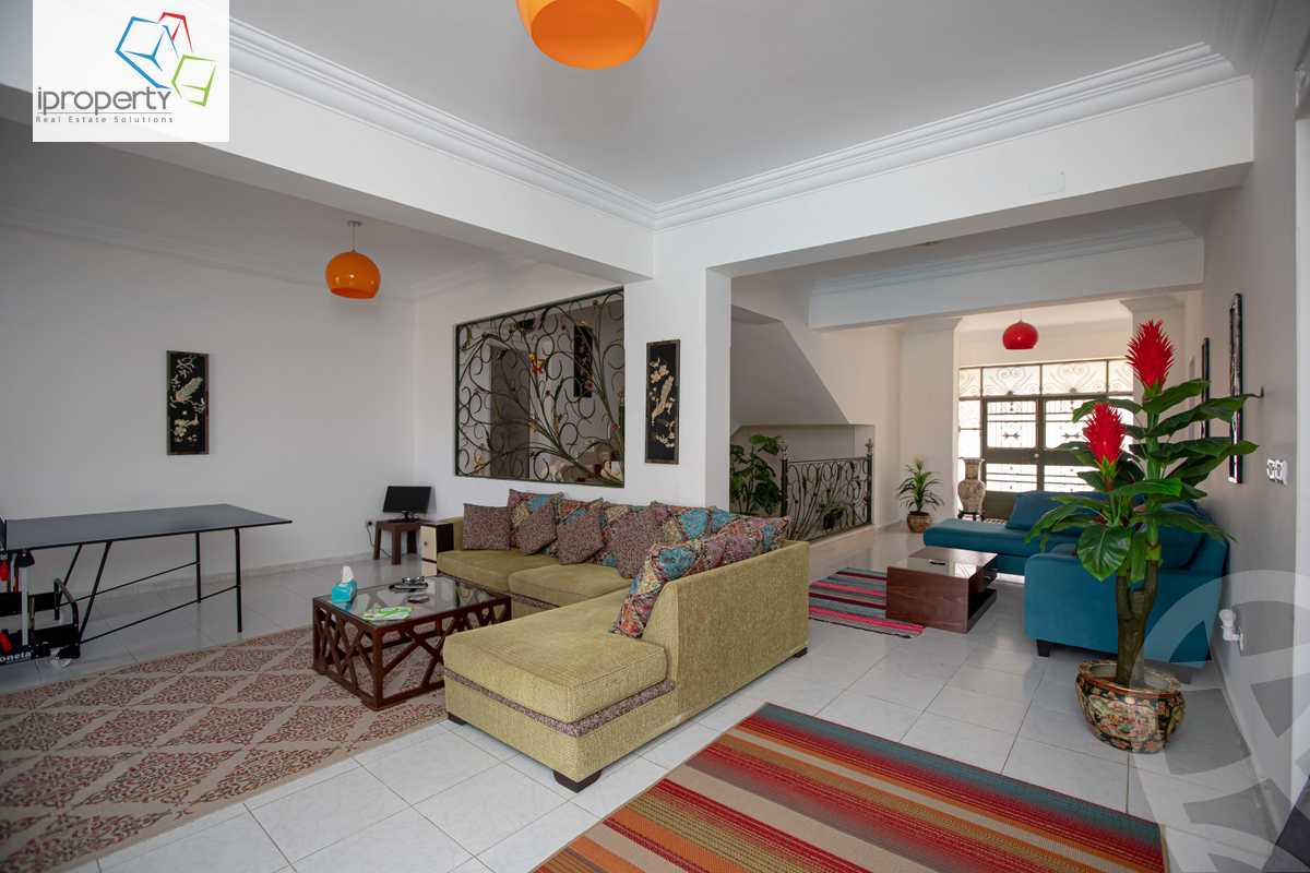 https://aqarmap.com.eg/ar/listing/3982659-for-sale-north-coast-resorts-golden-beach-village