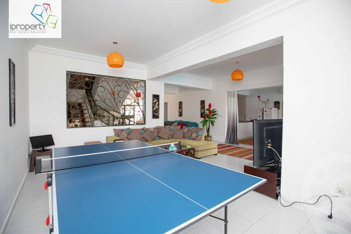 https://aqarmap.com.eg/ar/listing/3982659-for-sale-north-coast-resorts-golden-beach-village