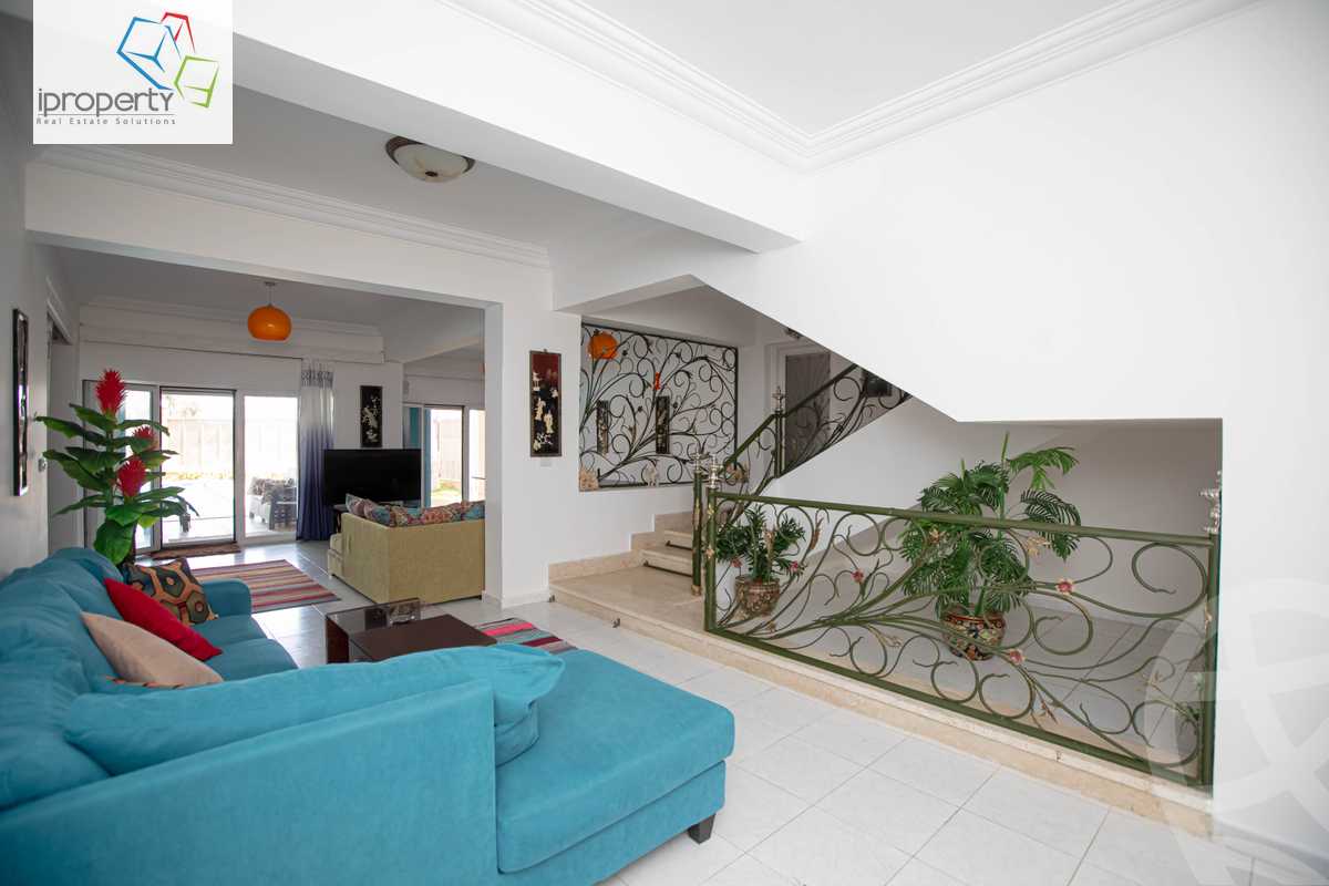 https://aqarmap.com.eg/ar/listing/3982659-for-sale-north-coast-resorts-golden-beach-village