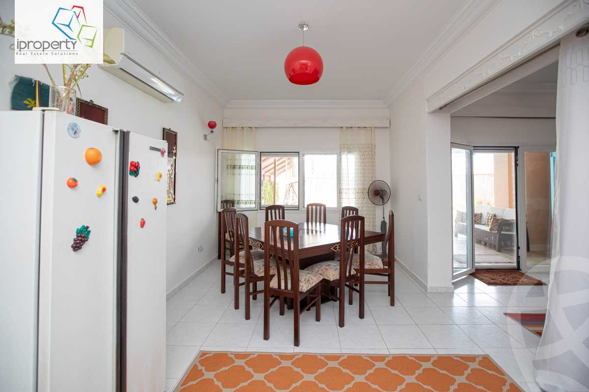 https://aqarmap.com.eg/ar/listing/3982659-for-sale-north-coast-resorts-golden-beach-village