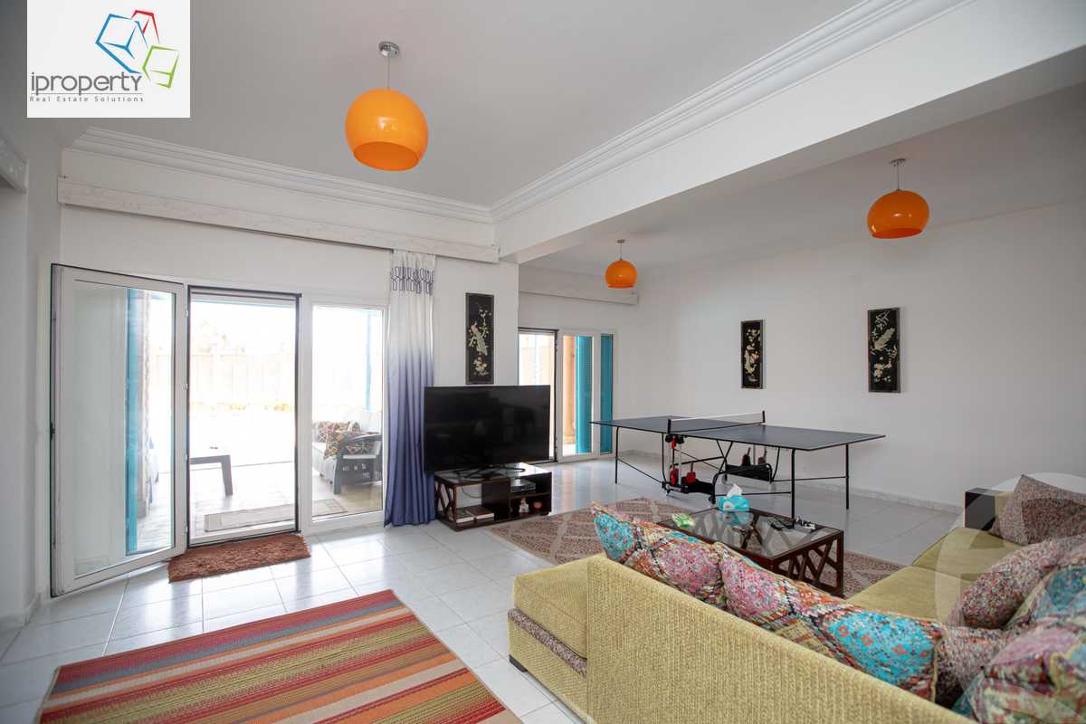 https://aqarmap.com.eg/ar/listing/3982659-for-sale-north-coast-resorts-golden-beach-village