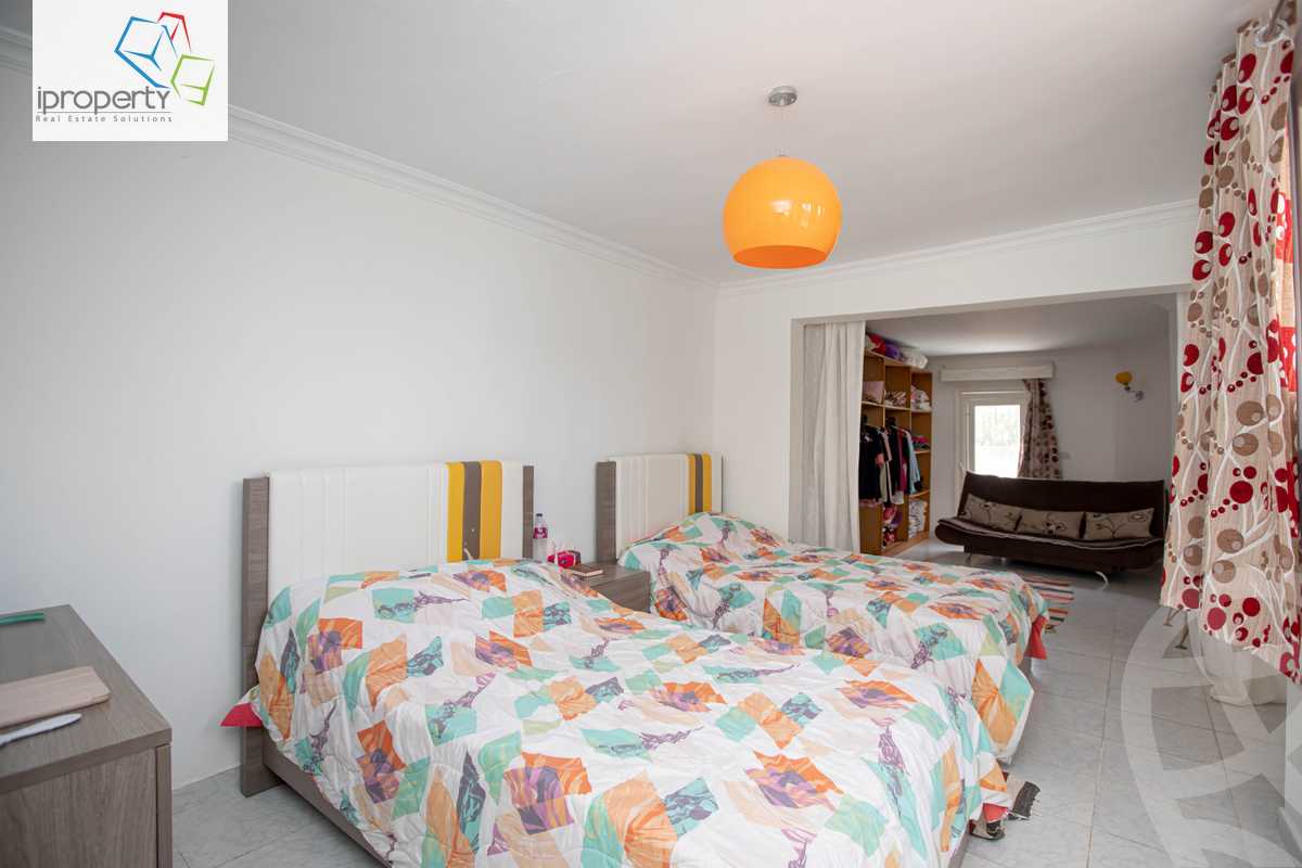 https://aqarmap.com.eg/ar/listing/3982659-for-sale-north-coast-resorts-golden-beach-village