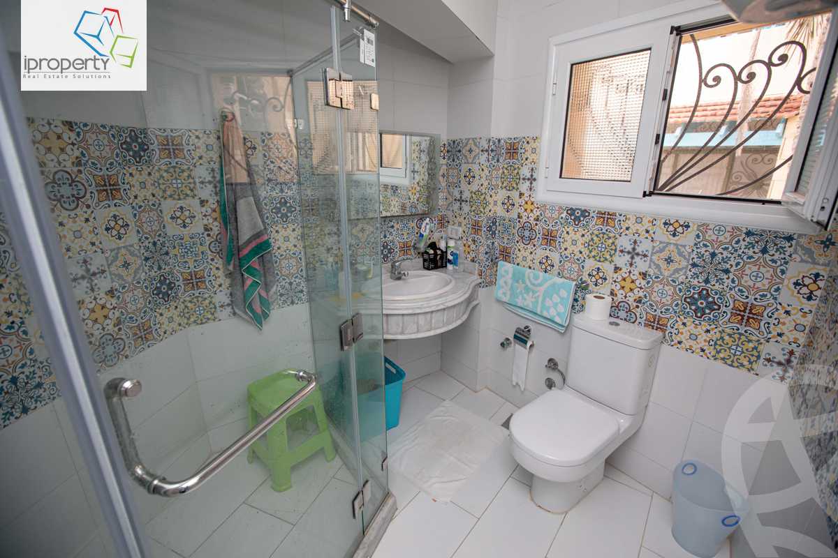 https://aqarmap.com.eg/ar/listing/3982659-for-sale-north-coast-resorts-golden-beach-village