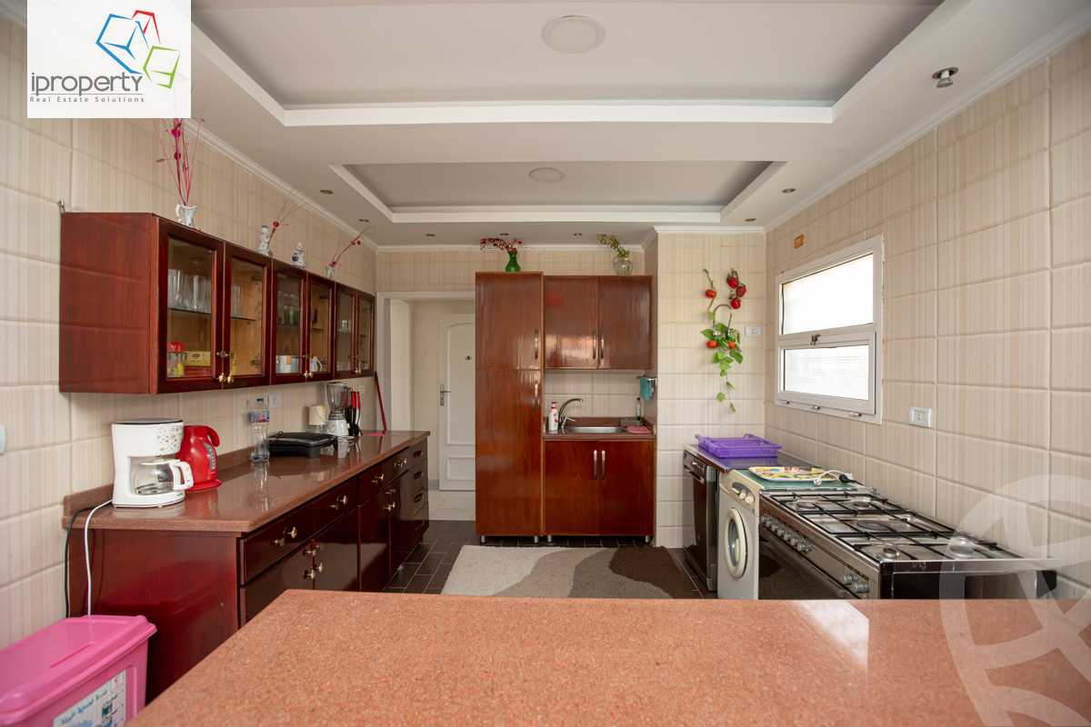 https://aqarmap.com.eg/ar/listing/3982659-for-sale-north-coast-resorts-golden-beach-village