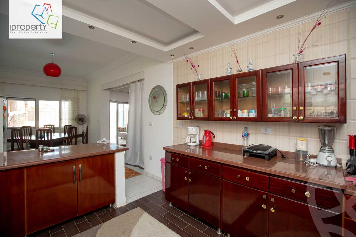 https://aqarmap.com.eg/ar/listing/3982659-for-sale-north-coast-resorts-golden-beach-village