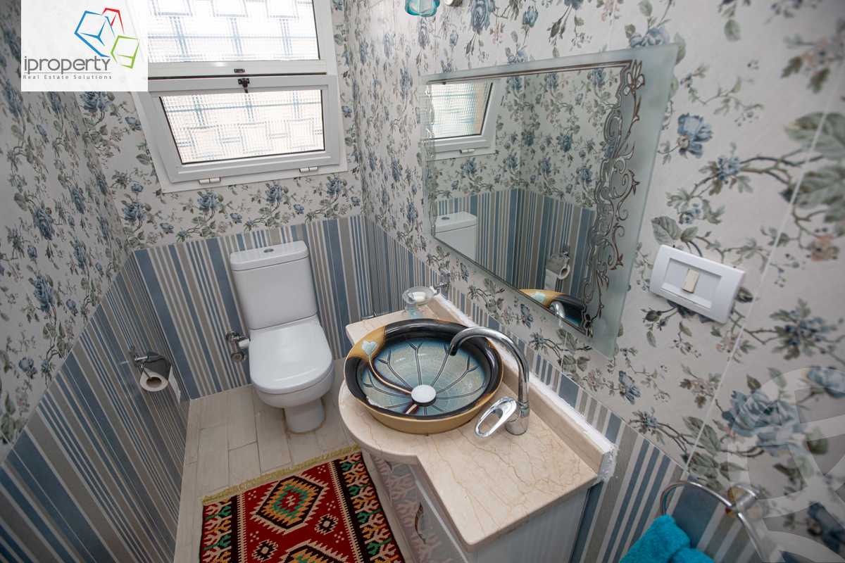 https://aqarmap.com.eg/ar/listing/3982659-for-sale-north-coast-resorts-golden-beach-village