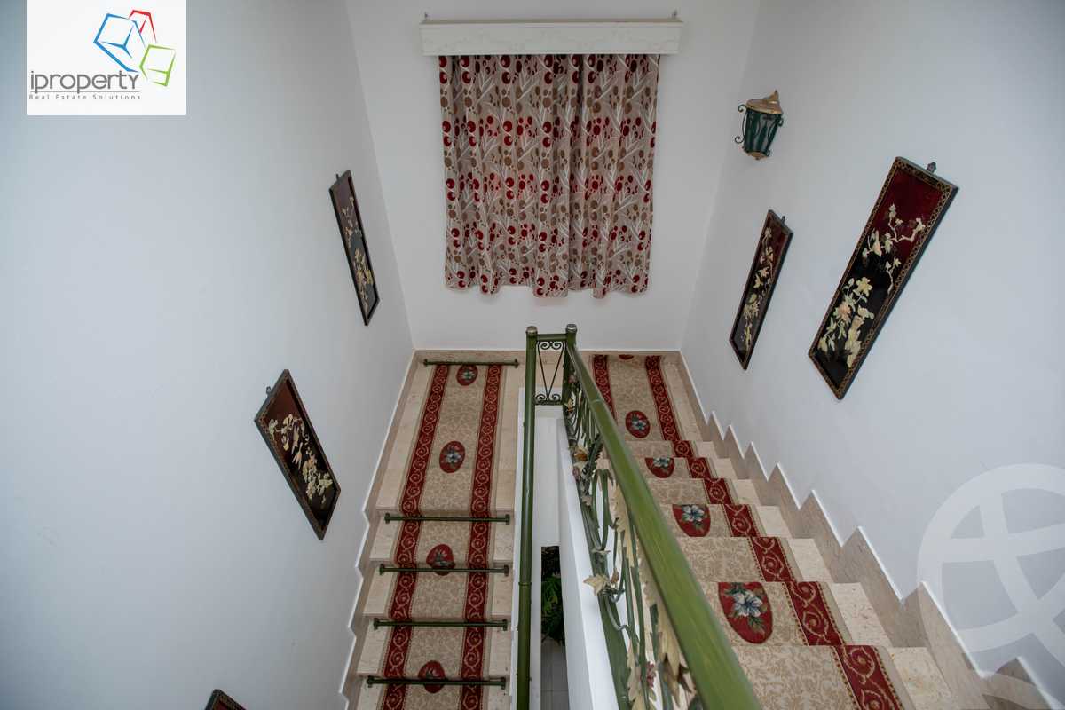 https://aqarmap.com.eg/ar/listing/3982659-for-sale-north-coast-resorts-golden-beach-village