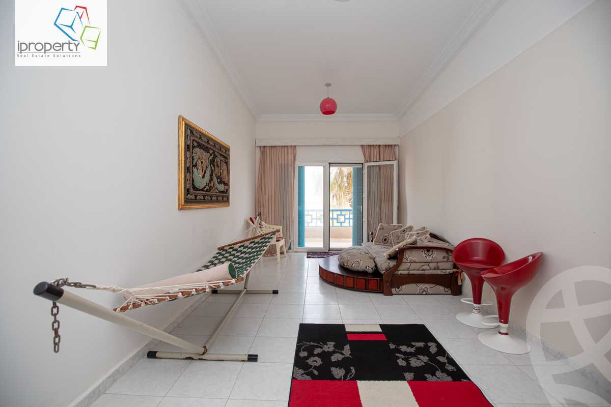 https://aqarmap.com.eg/ar/listing/3982659-for-sale-north-coast-resorts-golden-beach-village
