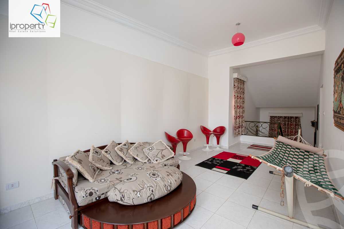 https://aqarmap.com.eg/ar/listing/3982659-for-sale-north-coast-resorts-golden-beach-village