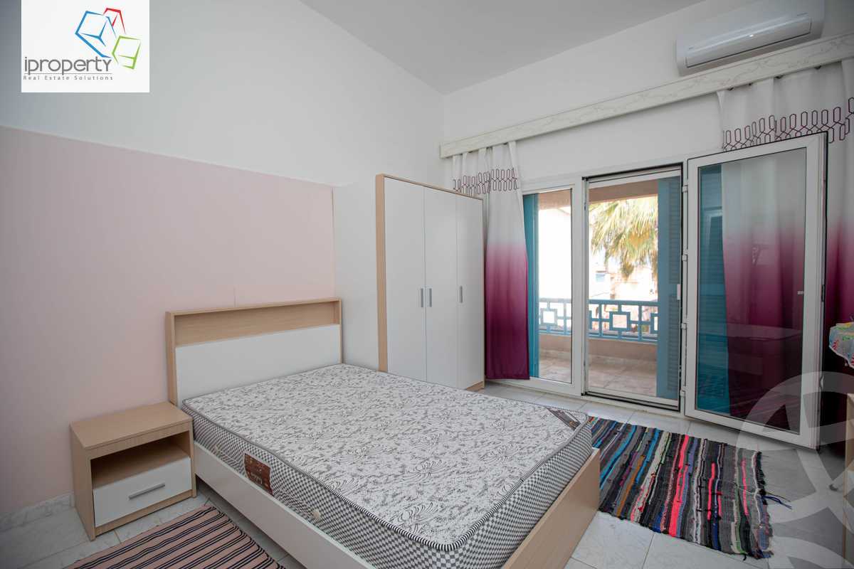 https://aqarmap.com.eg/ar/listing/3982659-for-sale-north-coast-resorts-golden-beach-village