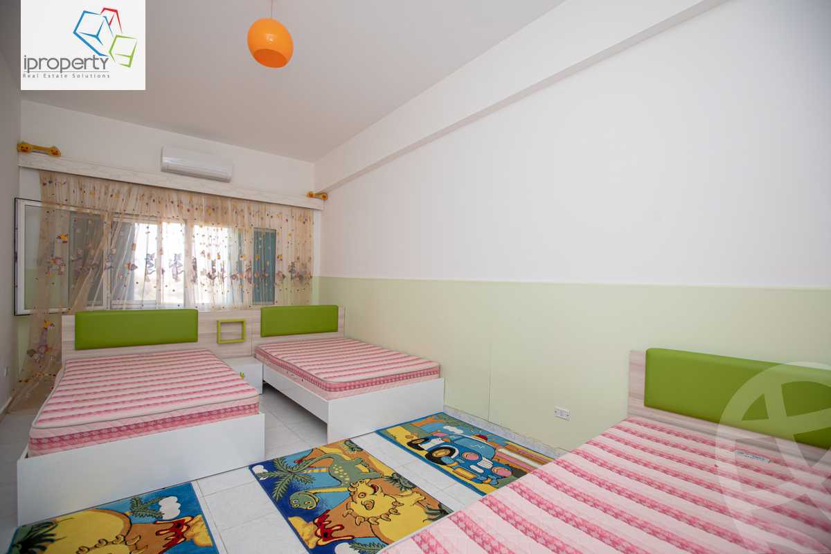 https://aqarmap.com.eg/ar/listing/3982659-for-sale-north-coast-resorts-golden-beach-village