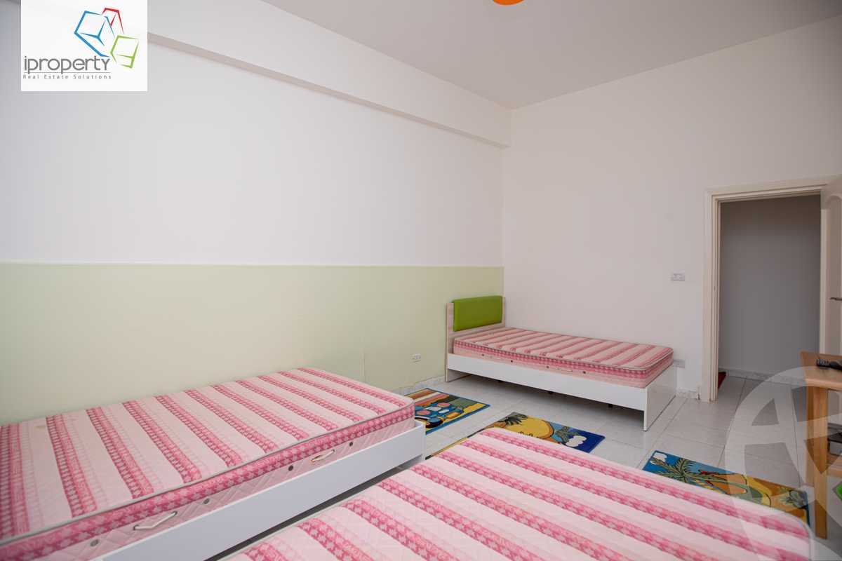 https://aqarmap.com.eg/ar/listing/3982659-for-sale-north-coast-resorts-golden-beach-village