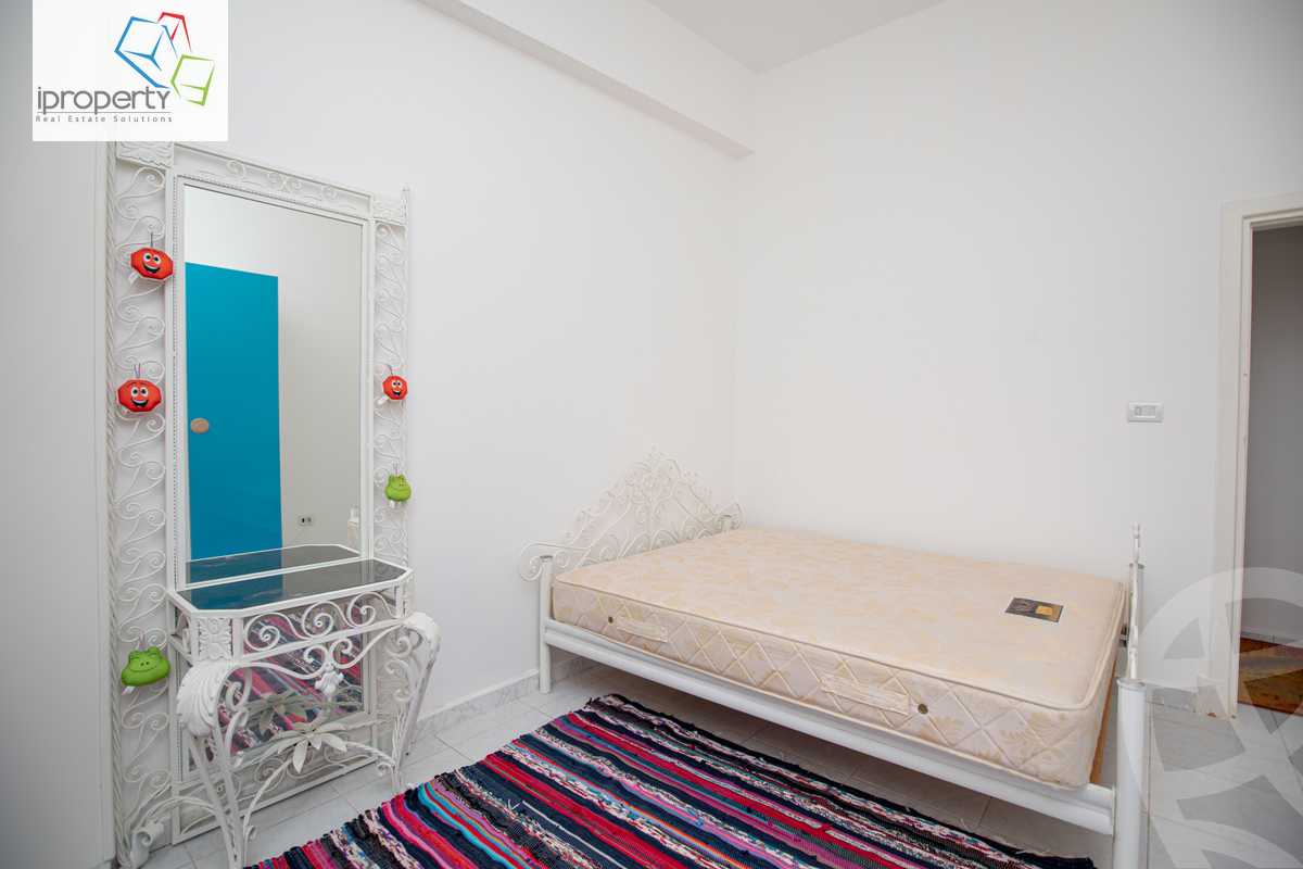 https://aqarmap.com.eg/ar/listing/3982659-for-sale-north-coast-resorts-golden-beach-village