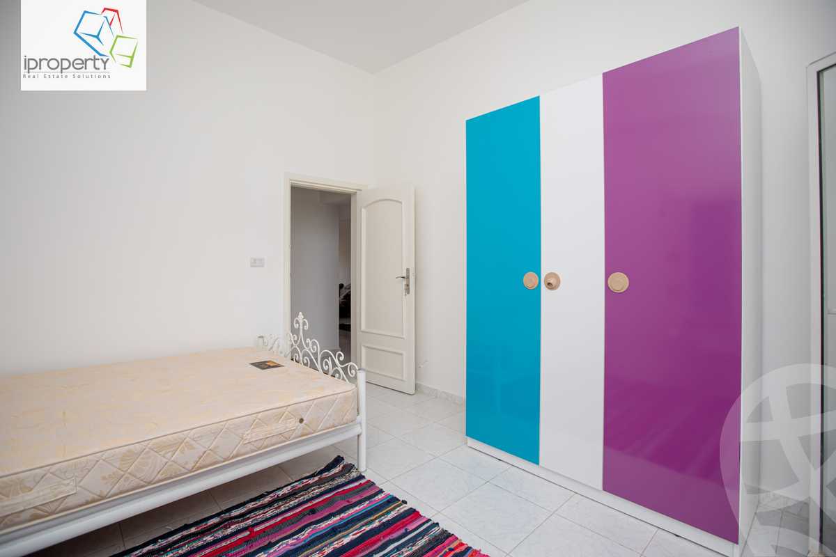 https://aqarmap.com.eg/ar/listing/3982659-for-sale-north-coast-resorts-golden-beach-village