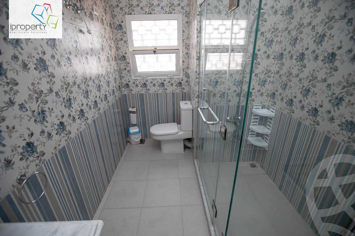 https://aqarmap.com.eg/ar/listing/3982659-for-sale-north-coast-resorts-golden-beach-village