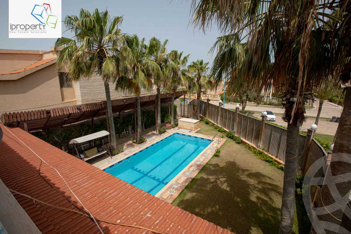 https://aqarmap.com.eg/ar/listing/3982659-for-sale-north-coast-resorts-golden-beach-village