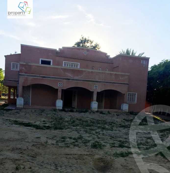 https://aqarmap.com.eg/en/listing/5917693-for-sale-alexandria-king-maryot-omar-el-mokhtar-st