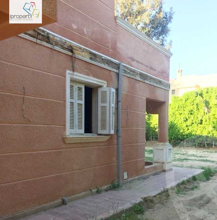 https://aqarmap.com.eg/en/listing/5917693-for-sale-alexandria-king-maryot-omar-el-mokhtar-st