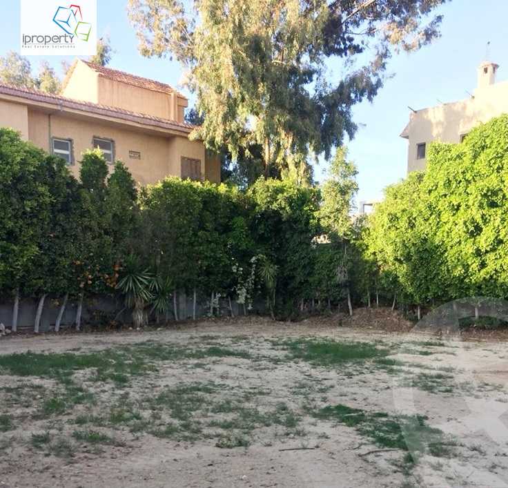 https://aqarmap.com.eg/en/listing/5917693-for-sale-alexandria-king-maryot-omar-el-mokhtar-st