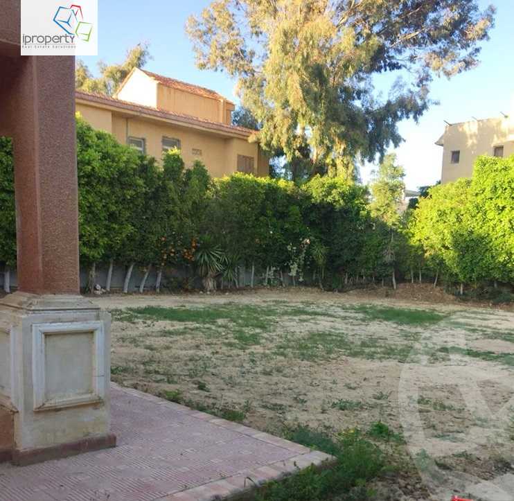 https://aqarmap.com.eg/en/listing/5917693-for-sale-alexandria-king-maryot-omar-el-mokhtar-st