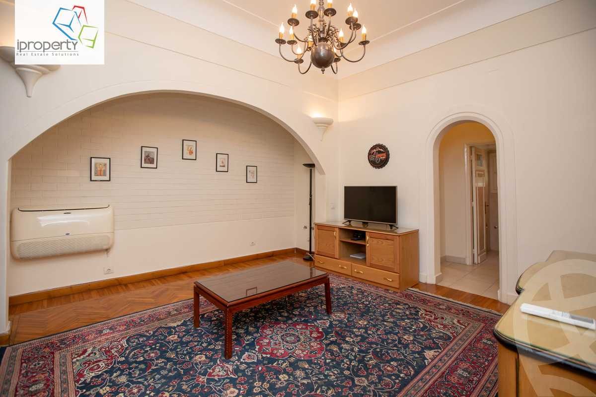 https://aqarmap.com.eg/ar/listing/4415494-for-sale-alexandria-kafr-abdo-mohammed-darwish-el-deeb-st