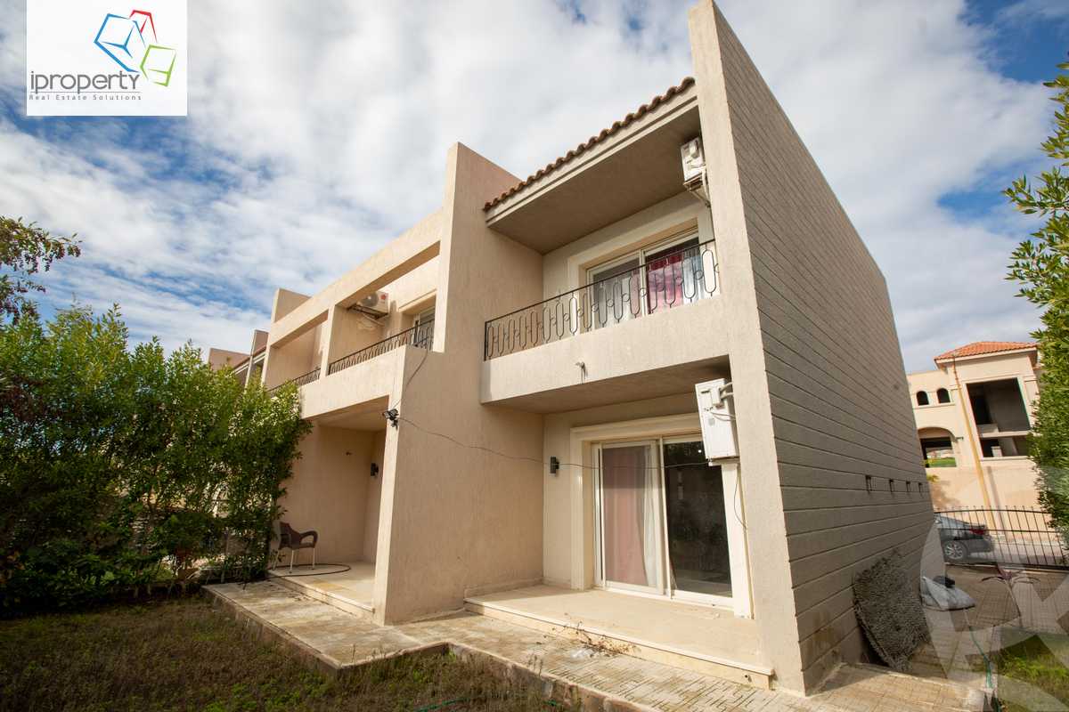 https://aqarmap.com.eg/en/listing/4080031-for-sale-alexandria-compounds-alex-west