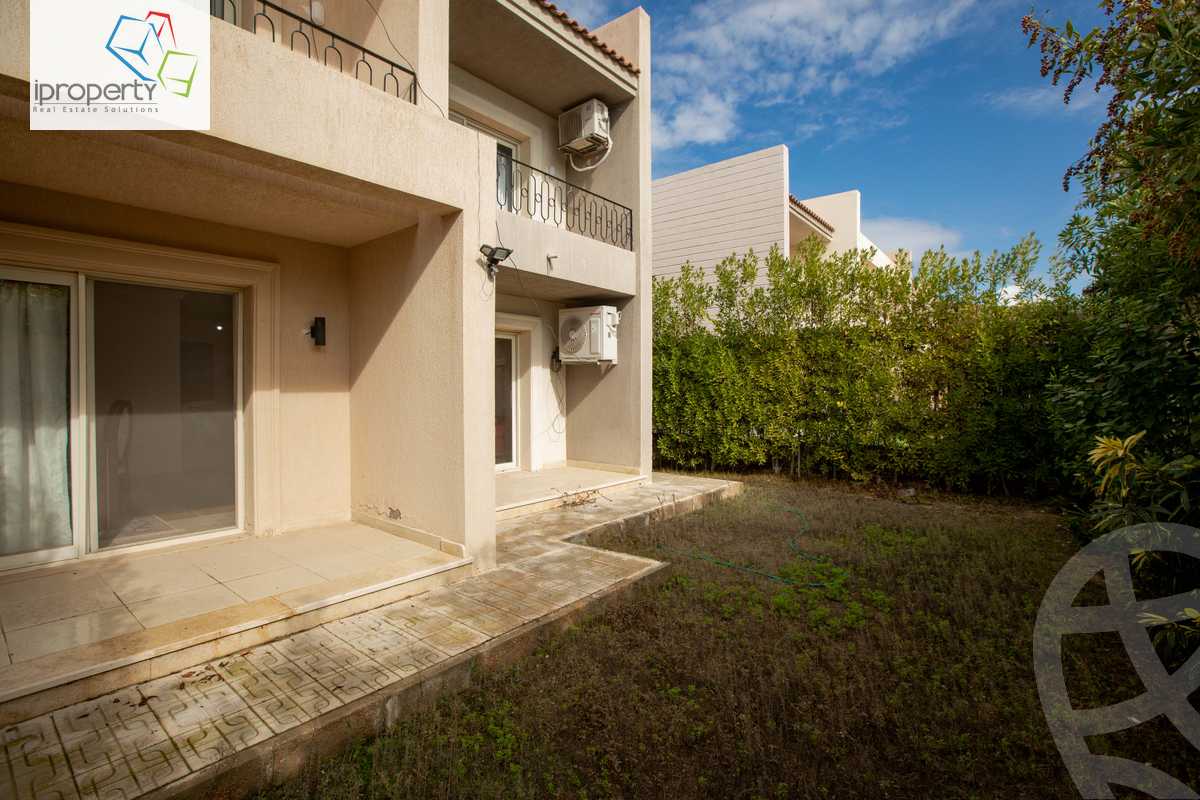 https://aqarmap.com.eg/en/listing/4080031-for-sale-alexandria-compounds-alex-west