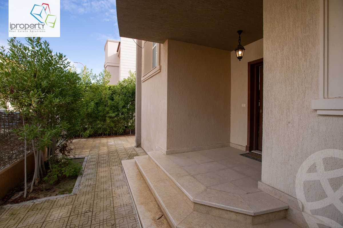https://aqarmap.com.eg/en/listing/4080031-for-sale-alexandria-compounds-alex-west