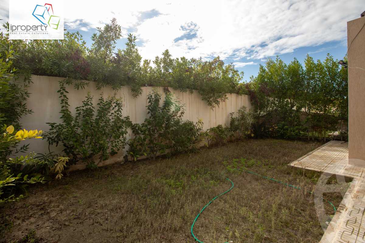 https://aqarmap.com.eg/en/listing/4080031-for-sale-alexandria-compounds-alex-west