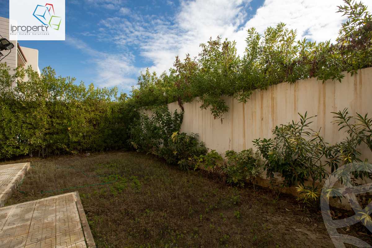 https://aqarmap.com.eg/en/listing/4080031-for-sale-alexandria-compounds-alex-west