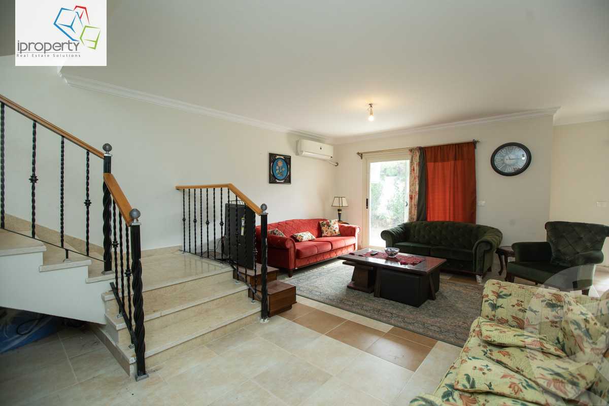 https://aqarmap.com.eg/en/listing/4080031-for-sale-alexandria-compounds-alex-west