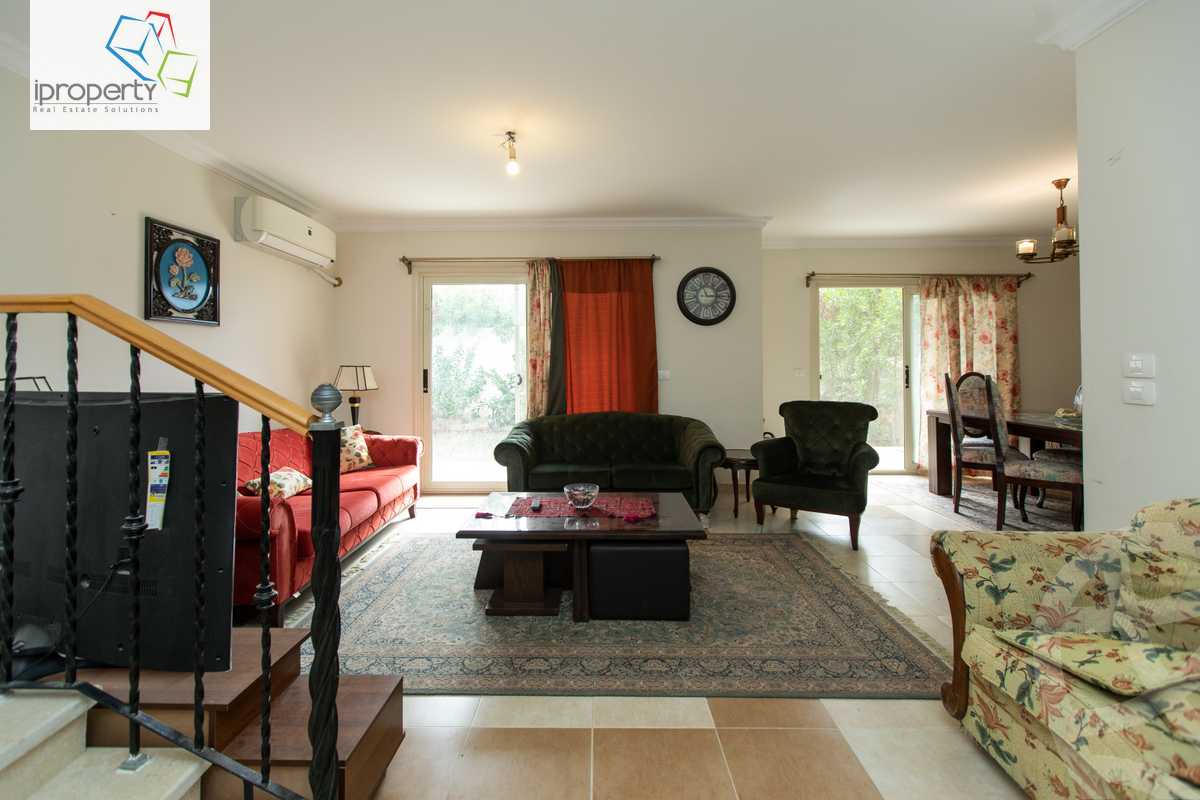 https://aqarmap.com.eg/en/listing/4080031-for-sale-alexandria-compounds-alex-west