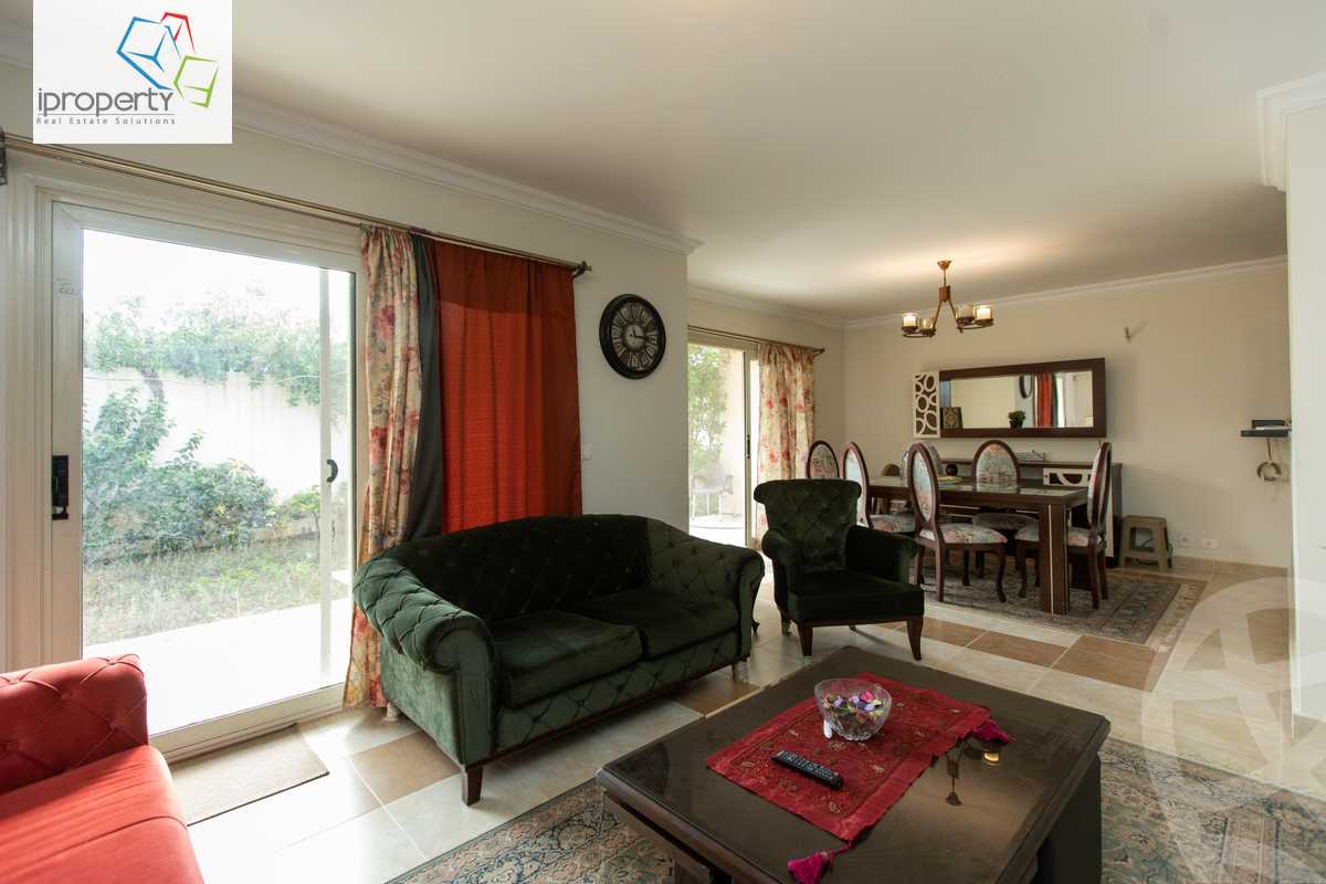 https://aqarmap.com.eg/en/listing/4080031-for-sale-alexandria-compounds-alex-west