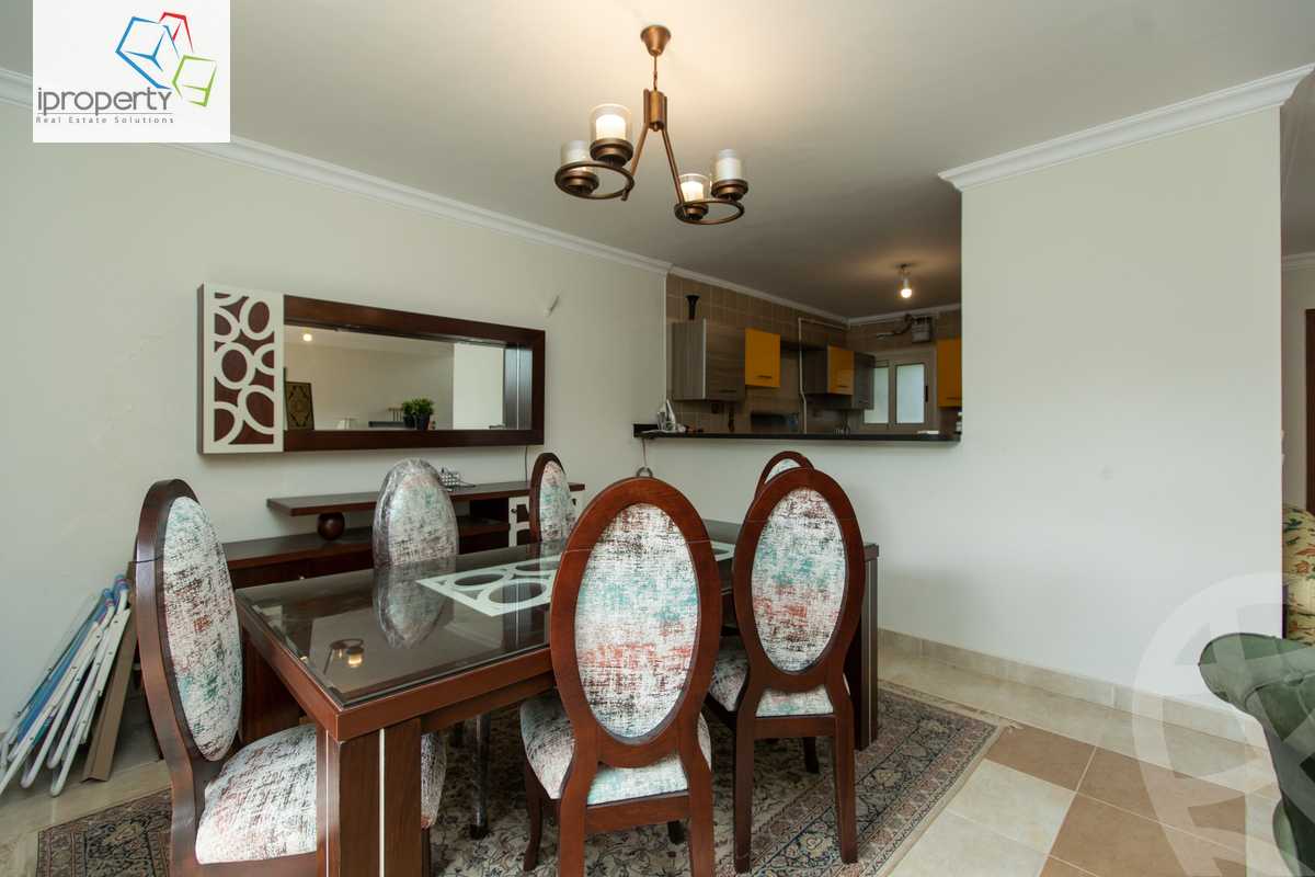 https://aqarmap.com.eg/en/listing/4080031-for-sale-alexandria-compounds-alex-west