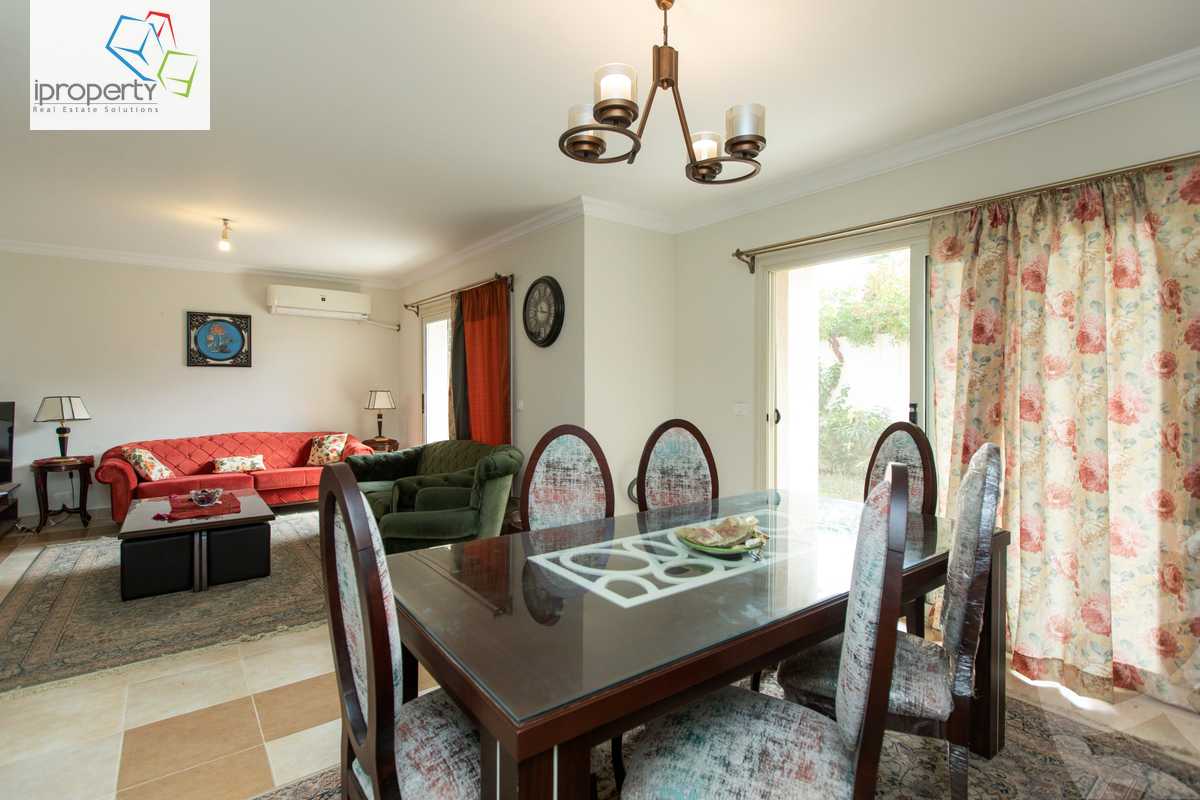 https://aqarmap.com.eg/en/listing/4080031-for-sale-alexandria-compounds-alex-west