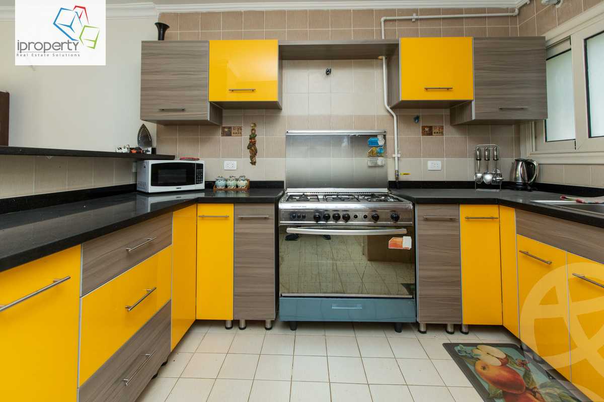 https://aqarmap.com.eg/en/listing/4080031-for-sale-alexandria-compounds-alex-west