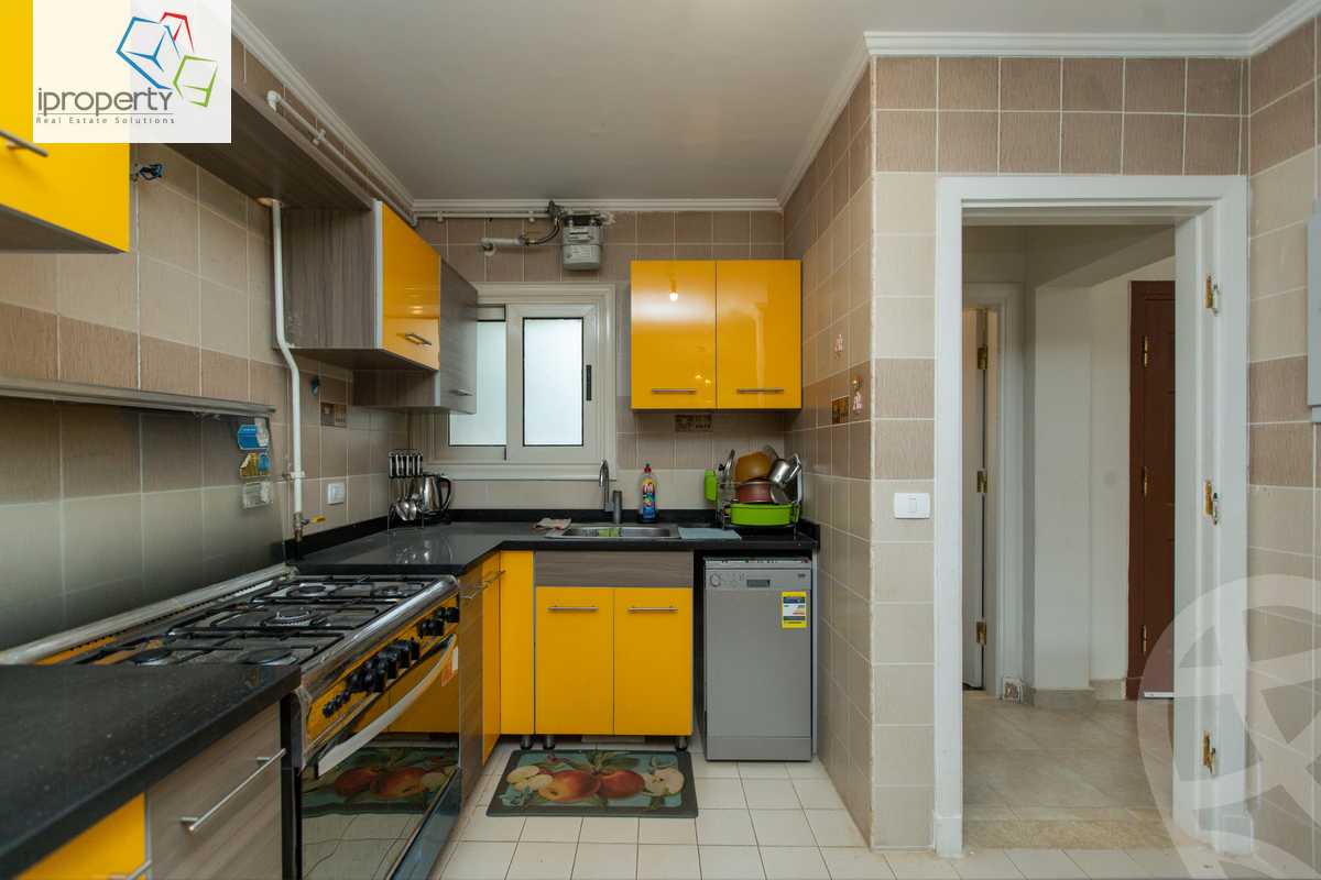 https://aqarmap.com.eg/en/listing/4080031-for-sale-alexandria-compounds-alex-west